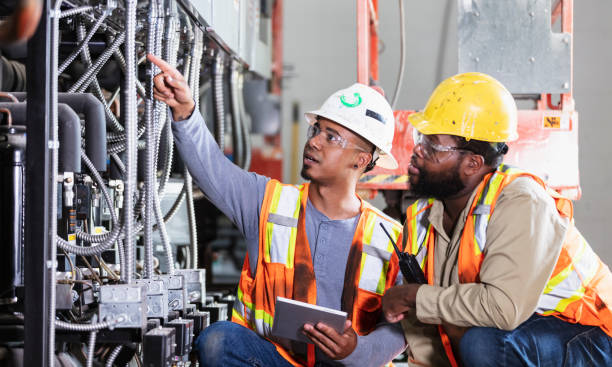 Best 24-Hour Electrician  in Topaz Ranch Estates, NV