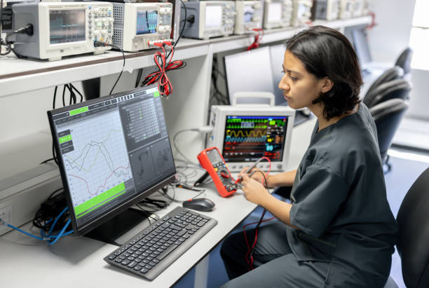 Best Electrical Contractors for Businesses  in Topaz Ranch Estates, NV